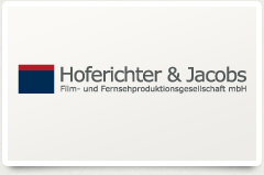 Thumb Hoferichter & Jacobs